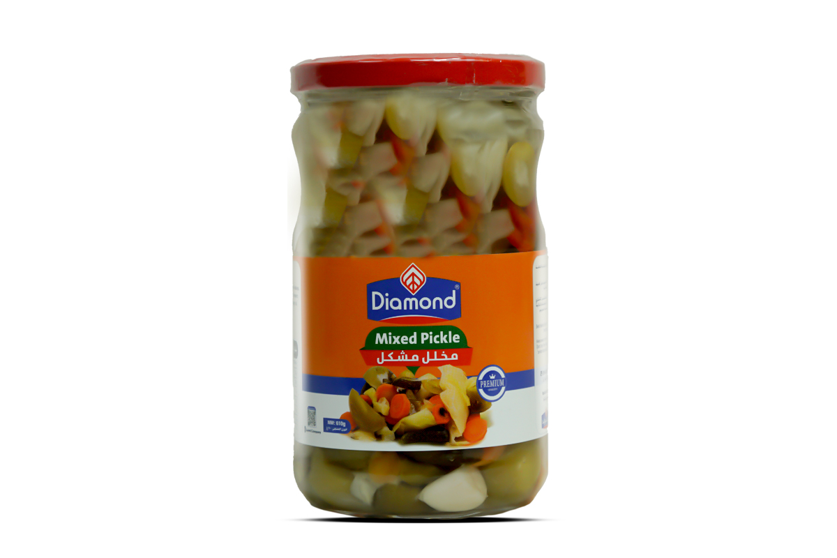 Product 102